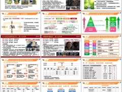 三全概述家庭风险管理流程客户年龄分析表信息收集31页.pptx 