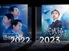 2025进化的力量刘润年度演讲可编辑版课件270页.pptx 