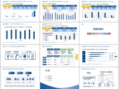 新人出勤业务表现分析周工作坊背景内容介绍执行要求29页.pptx 