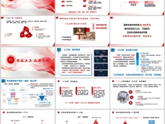 2026寿险自主经营强部优组核心工作原则抓手三三落地29页.pptx 