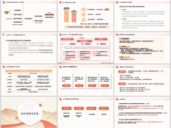 分红险定义分类运作机制相关政策分红演示常见问题45页.pptx 