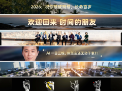 罗振宇2026跨年演讲完整课件不可编辑版184页.pdf