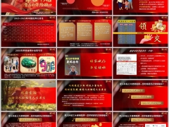 国家育儿补贴方案背后保险缺口年金险销售沟通逻辑二字体图片版20页.pptx 