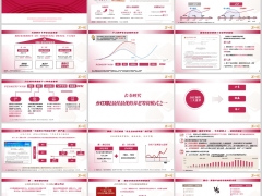 长寿时代下养老困局分红险优势最佳最优养老筹资模式解读17页.pptx 