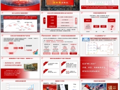 2026财富增长分红险产业升级关键宏观经济发展篇24页.pptx 