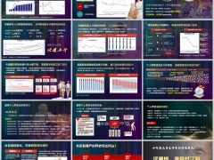 基本养老金替代率大幅下降个人养老金制度模式储备字体嵌入版15页.pptx 