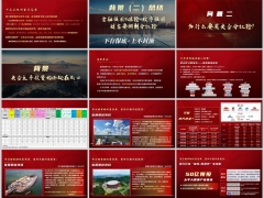 2026十五五规划经济大转型太平投资优势国威一号销售策略52页.pptx 