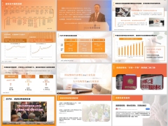 2026寿险行业创业机遇优势保险起源发展居民财富需求优选33页.pptx 