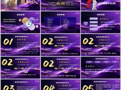 保单检视服务切入流程步骤风险三角图加保逻辑训练字体嵌入版24页.pptx 