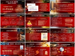 十五五顶层规划高净值人群需求洞察传承之选分红型定额终身寿险字体嵌入12页.pptx 