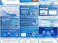 2026长寿AI时代引健康医疗养老规划财富管理以优增优17页.pptx 