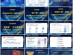 2026保险行业规划师团队发展事业蓝图三大优势意愿启动36页.pptx 