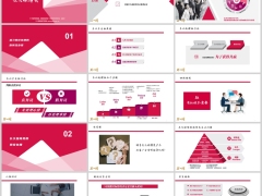 温习异议处理原则及步骤掌握长久保障类异议处理话术含备注18页.pptx 