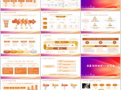 周单元经营常态优增代理人招募流程关键环节行为标准手册42页.pptx 