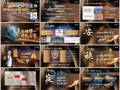 2026资产配置VIP经营成果汇报活动主讲字体嵌入版33页.pptx 