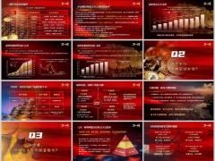 未来利率趋势预判分红险实现率630前后产品区别训练字体嵌入版29页.pptx 