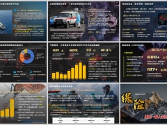 2026汉坦病毒邮轮疫情全球化交织下公共卫生危机加剧12页.pptx 