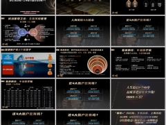 2026财富管理时代守富传富必备4大账户底层逻辑新人训练24页.pptx 