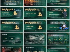 2026增员意愿组织发展价值理念优增高值人才关键要素字体嵌入版33页.pptx 
