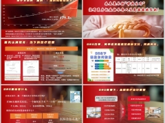长寿时代DRG背景下品质医疗迫切需要13页.pptx 