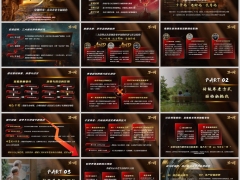 2026科学养老规划三大挑战四大核心趋势传统方式挑战解决方案字体嵌入版19页.pptx 