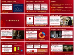 2026长寿时代变局洞察海外经验镜鉴养老困局复盘底层逻辑32页.pptx 