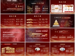 2026老龄化社会三化叠加下居家养老三三法则太平乐享家版27页.pptx 
