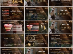 2026个人养老金储备体系结构困境挑战解决方案话术字体图片版22页.pptx 
