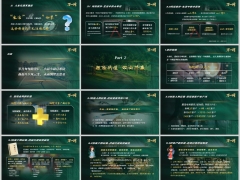 短险四大亮点销售逻辑概述步骤关键目标核心动作操作要点字体嵌入版29页.pptx 