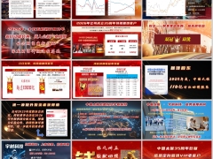 2026财富升级理财产说会太平洋盛世鸿运恒赢万能账户讲解版含备注31页.pptx 