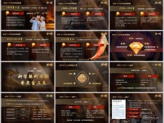 养老方式演变原因科学解析不同养老金工具配置策略字体嵌入版28页.pptx 