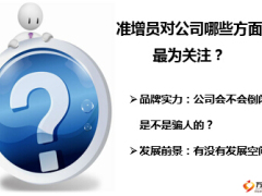 携手生命人寿共创辉煌19页.ppt