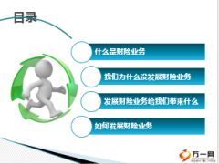 推广宣导财险业务16页.ppt