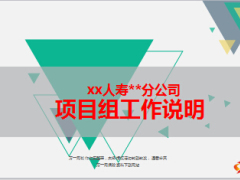 企業(yè)家培養(yǎng)計劃增員功能項目組工作說明59頁.ppt