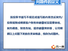 问题件定义时效种类及实战案例精选17页.ppt