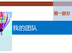 年后增員6年4000新兵陌生市場(chǎng)增員方法分享32頁.ppt