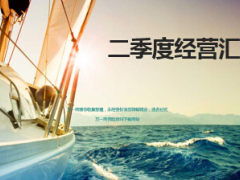 二季度团险目标达成情况下阶段安排21页.ppt