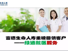 富德生命重磅回馈绿通就医服务介绍截图格式29页.ppt