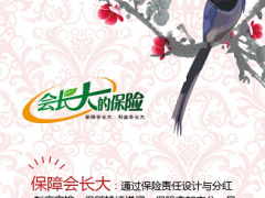 新华人寿保险带您解密保额分红图片格式.rar