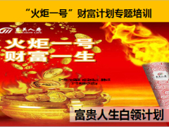 东吴火炬一号财富计划产品特色案例及话术36页.ppt