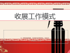 收展主管客户经营工作模式46页.ppt