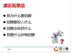 续收渠道2015年业务部发展政策22页.ppt