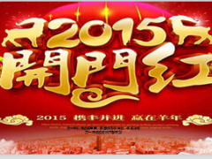 幸福人寿财富尊享年金保险介绍解析35页.ppt