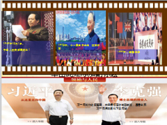 中国人寿鑫如意年金保险停售宣导最后的疯狂55页.ppt