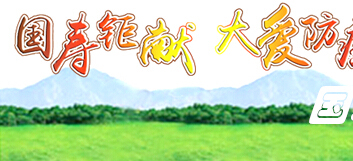 国寿防癌保险自动计划书.xls