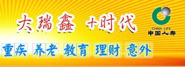 中国人寿瑞鑫典藏自动计划书王芳泽版本.xls