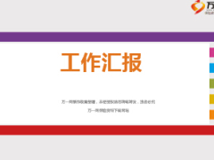 金字塔推进自营人力规划银保工作汇报渠道15页.ppt