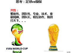 网点经营标准化实施理由方式银保40页.ppt