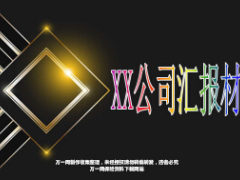银保保险规划师月度工作例会汇报材料22页.ppt