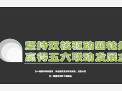 银保发展形势问题及工作举措分公司24页.ppt